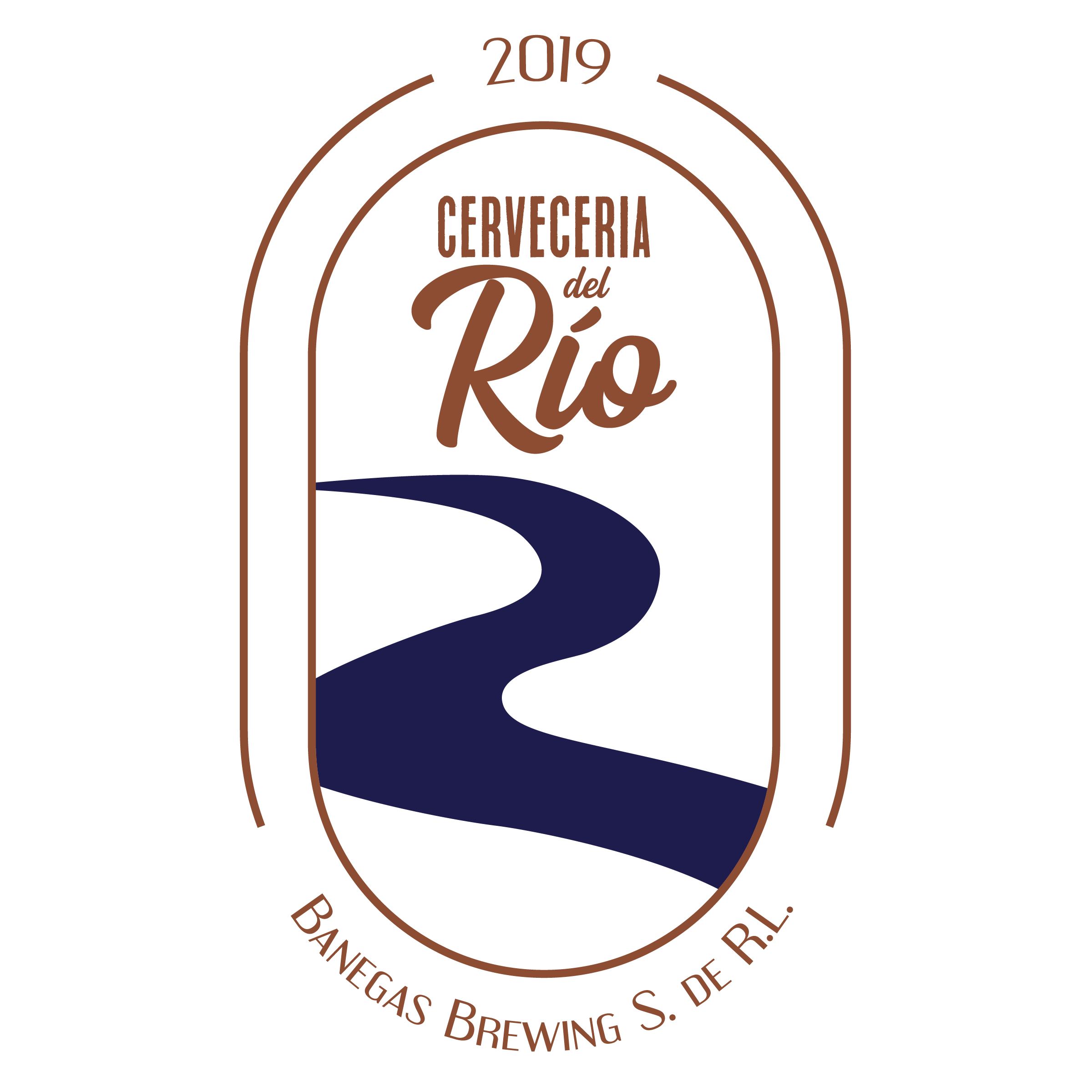 Logo de Correo Gerente